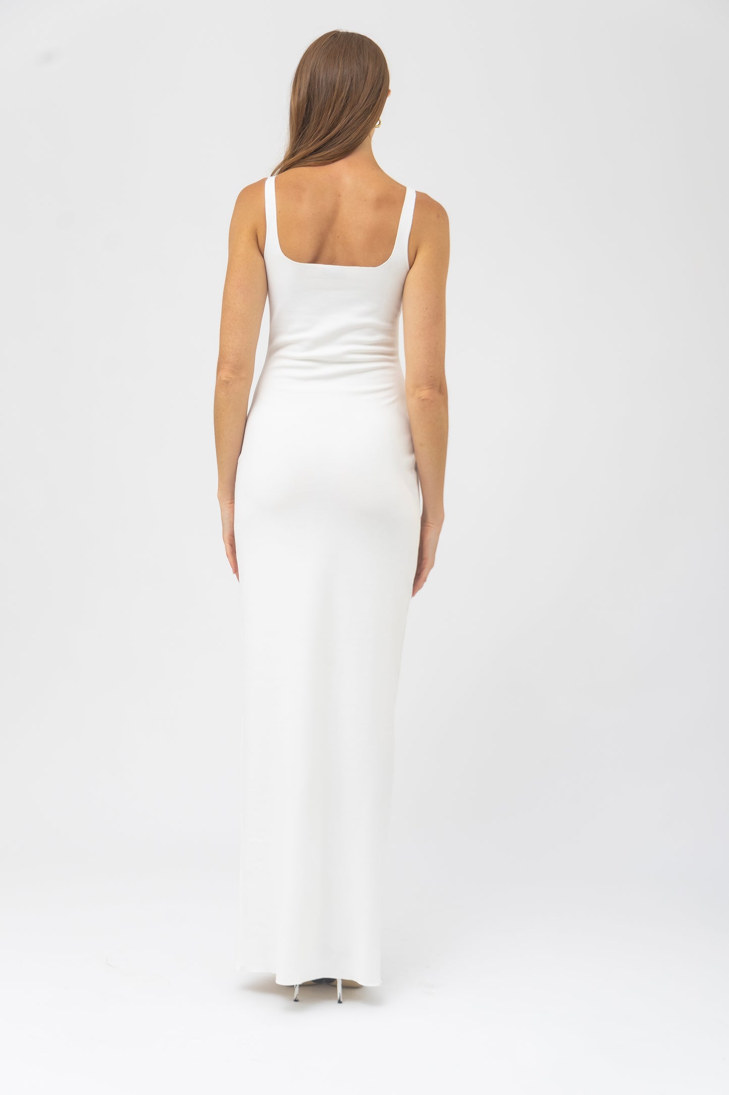 Milano Maxi Dress